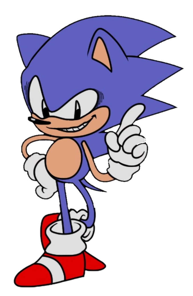Sonic.EXE, Wiki