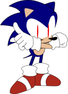 Sonicadventure1pose.png (44 KB) he's adventurous