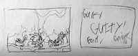 Concept (3/3)
