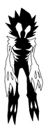 A "true" form of VOID