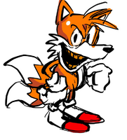 Outdated faker design.