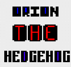 latest?cb=20240228031149