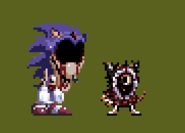 Socs | CONTINUED: The Sonic Oddities Wiki | Fandom