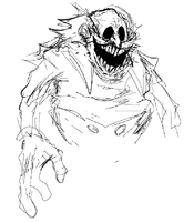 Sketch.