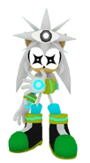 IT'S NO USE!.png (66 KB) Old Render for Prophet