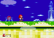 SS1.png (16 KB) The starting point.