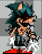 Ditto, but with alt pallete.