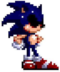 EXE Nisenbun | CONTINUED: The Sonic Oddities Wiki | Fandom