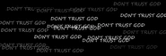DONT TRUS WHO?.png (199 KB) donttrustgod's Banner in The YouTube Сhannel.