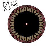 R1NG Concept