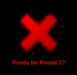 SonicexeRound2