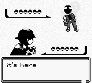 AthazaRedFormeFirstEncounter.png (81 KB) Non-Existent's first fight against the player in TEARS OF GOLD.