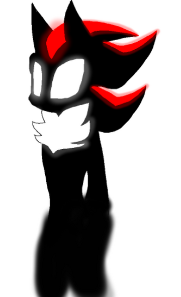 Zelophehad | CONTINUED: The Sonic Oddities Wiki | Fandom