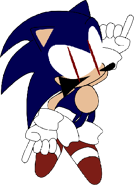 Remember it.png (34 KB) i remember