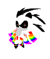 Dreamgray.png (6 KB)