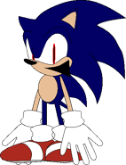 He's MORE adventurous.png (18 KB) semi-canon