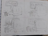 RandomLol.jpg (2.52 MB)