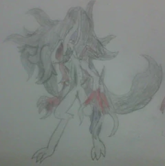 έκλειψις's design