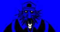 Sir Mulation (Hoggified Mr. Virtual)