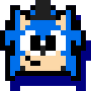Game Icon