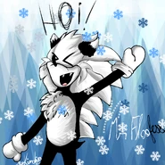 Sans titre 84 20240404075958.png (935 KB) Fanart by masterinkindie #1