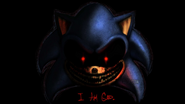 Ditto, but remade for Saster's teaser of confronting yourself.