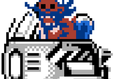 Lyrics: チルミルチルノ | Touhou Wiki | Fandom