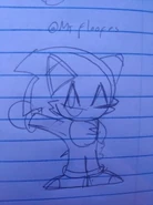 Imagesss.png (162 KB) Fanart by DonGabo (On twitter)