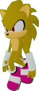 ShiningSwift.png (113 KB) Shining Swift, Swift's Super form.