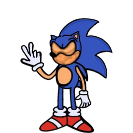 Faker (Kinda Outdated/TBR)