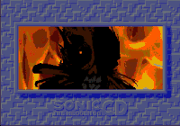 GIF mockup, outdated.