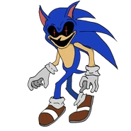 Outdated/Original design