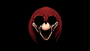 Knuckl'es Jumpscare