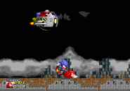 SS11.png (18 KB) Ditto, but ripping his legs out.