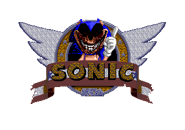 Crimtaketitle5.png (7 KB) EXE (Phase 4)