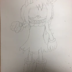 Category:Amy | The Sonic Oddities Wiki | Fandom