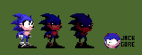 Ditto (sprites)