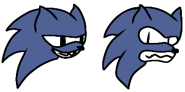 Zark | CONTINUED: The Sonic Oddities Wiki | Fandom