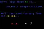 Teaser #2