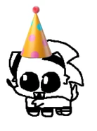 Sk in da berfdays.png (85 KB) Sk in birthdays