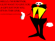 AdFRG.png (29 KB) Internet advertisement