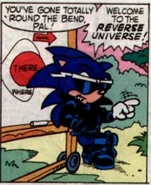 Archie-Era Anti-Sonic