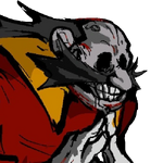 Bandado
