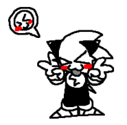 XP sk with blush.png (9 KB) Sk XP with blush