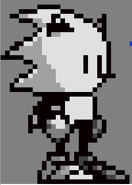 Another sonic sketch remake.png (2 KB) Sk (in game) (Old)