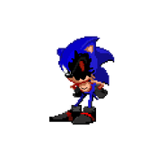 Faker form pixel (1)