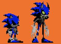 Mortis's Oldest Design.