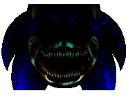 Ditto. This one was a scrapped remake made for 3.0.