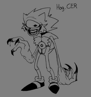 Hog.CER (Hoggified Sonic.EYX)