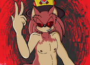 Ditto but suitless.
